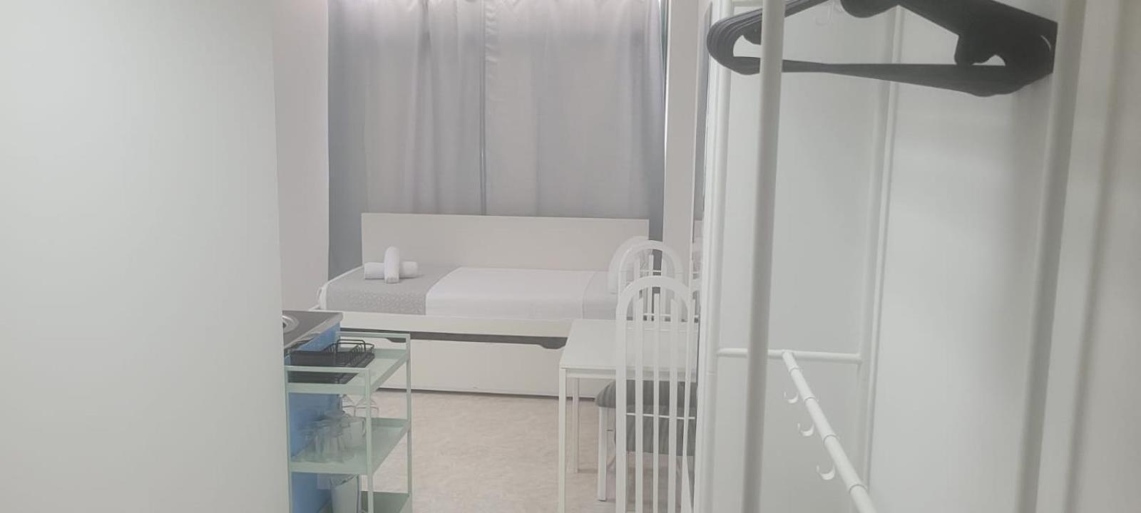 Sabbia Suites Arrecifeando Bagian luar foto